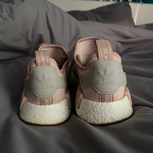 Adidas NMD R1 - Picture 5 of 7